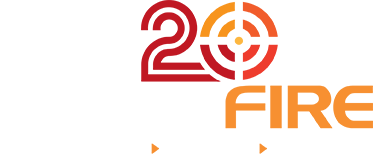 Force Fire Logo