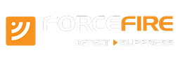 Forcefire